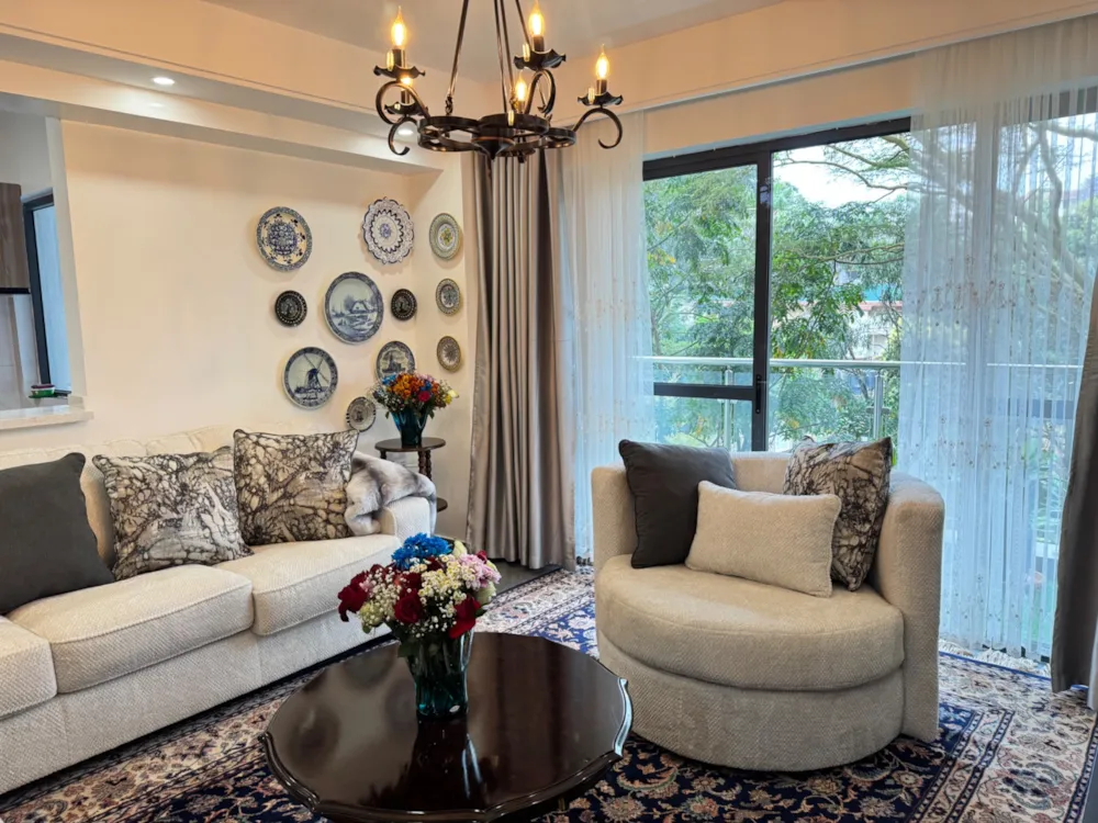 Apartment let in Riverside, Kenya - 3KE1717591 Apartment let in Riverside, Kenya - 3KE1717591