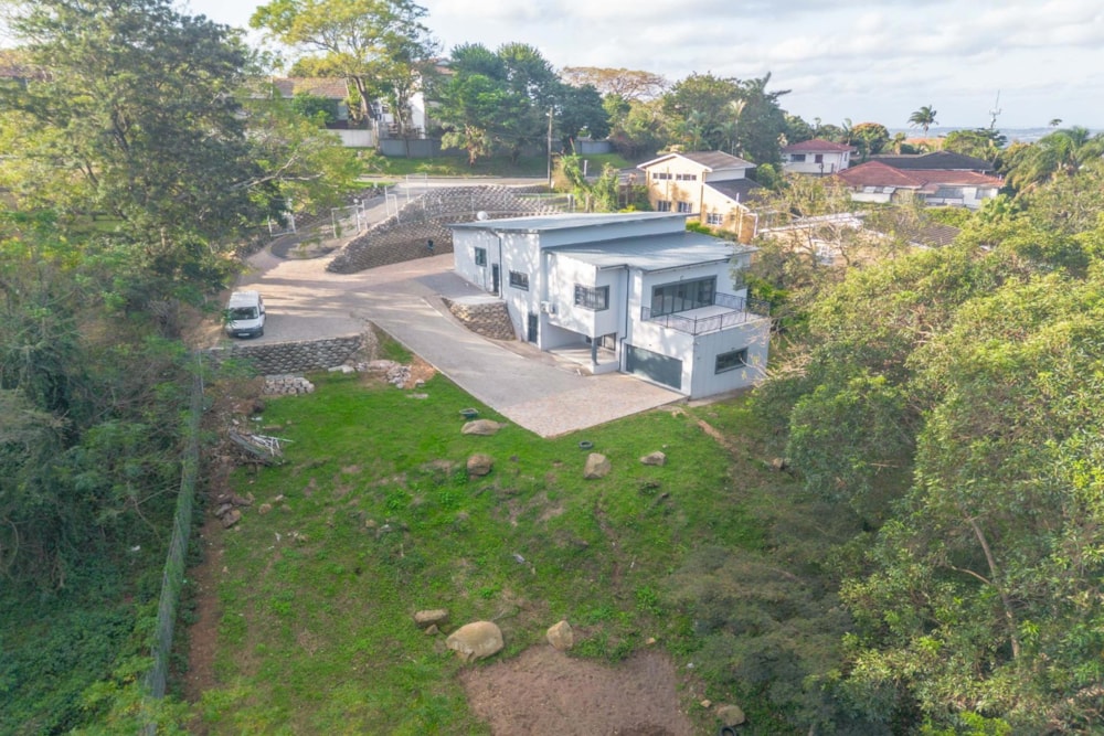 House for sale in Reservoir Hills - 1WP1717600 House for sale in Reservoir Hills - 1WP1717600