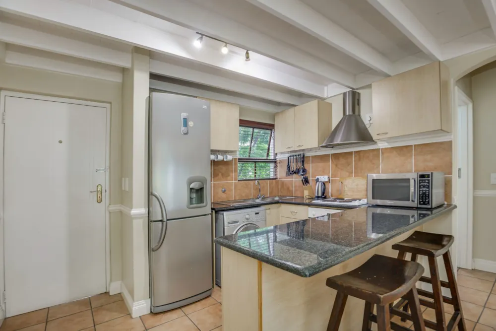 Apartment sold in Saxonwold - HP1717742 Apartment sold in Saxonwold - HP1717742