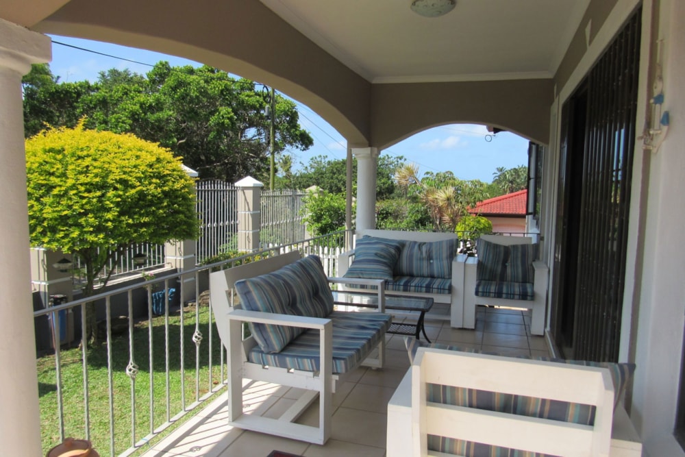 House for sale in Uvongo - 1PSH1718701