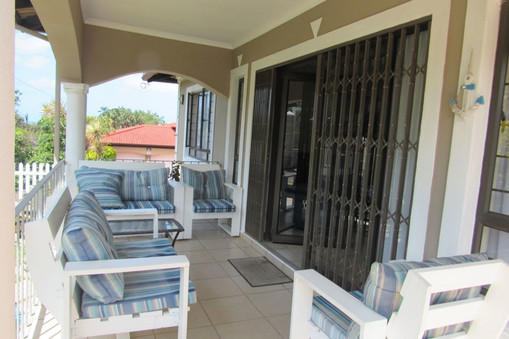 House for sale in Uvongo - 1PSH1718701