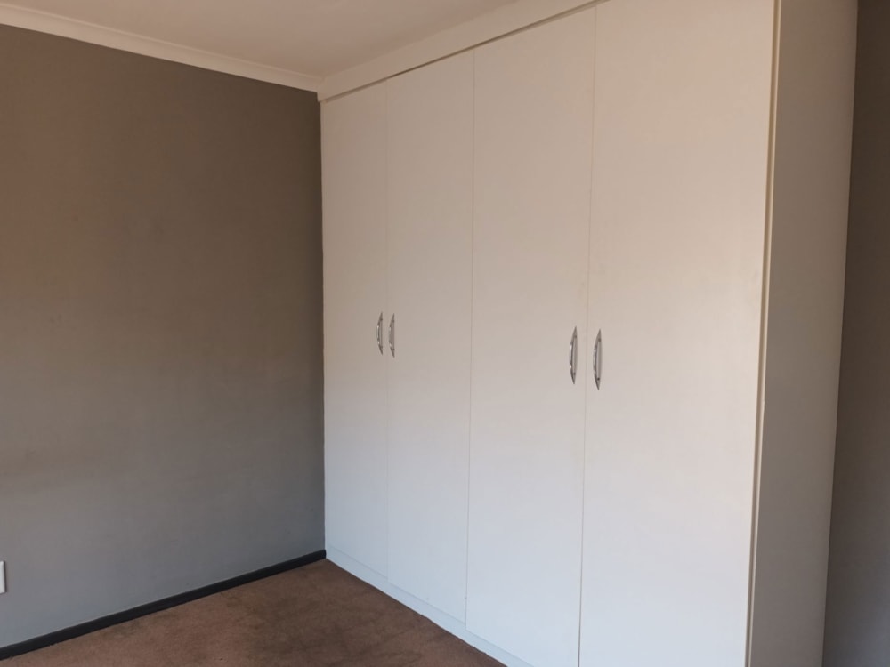 Apartment to rent in Minnebron - 1BJ1717609 Apartment to rent in Minnebron - 1BJ1717609