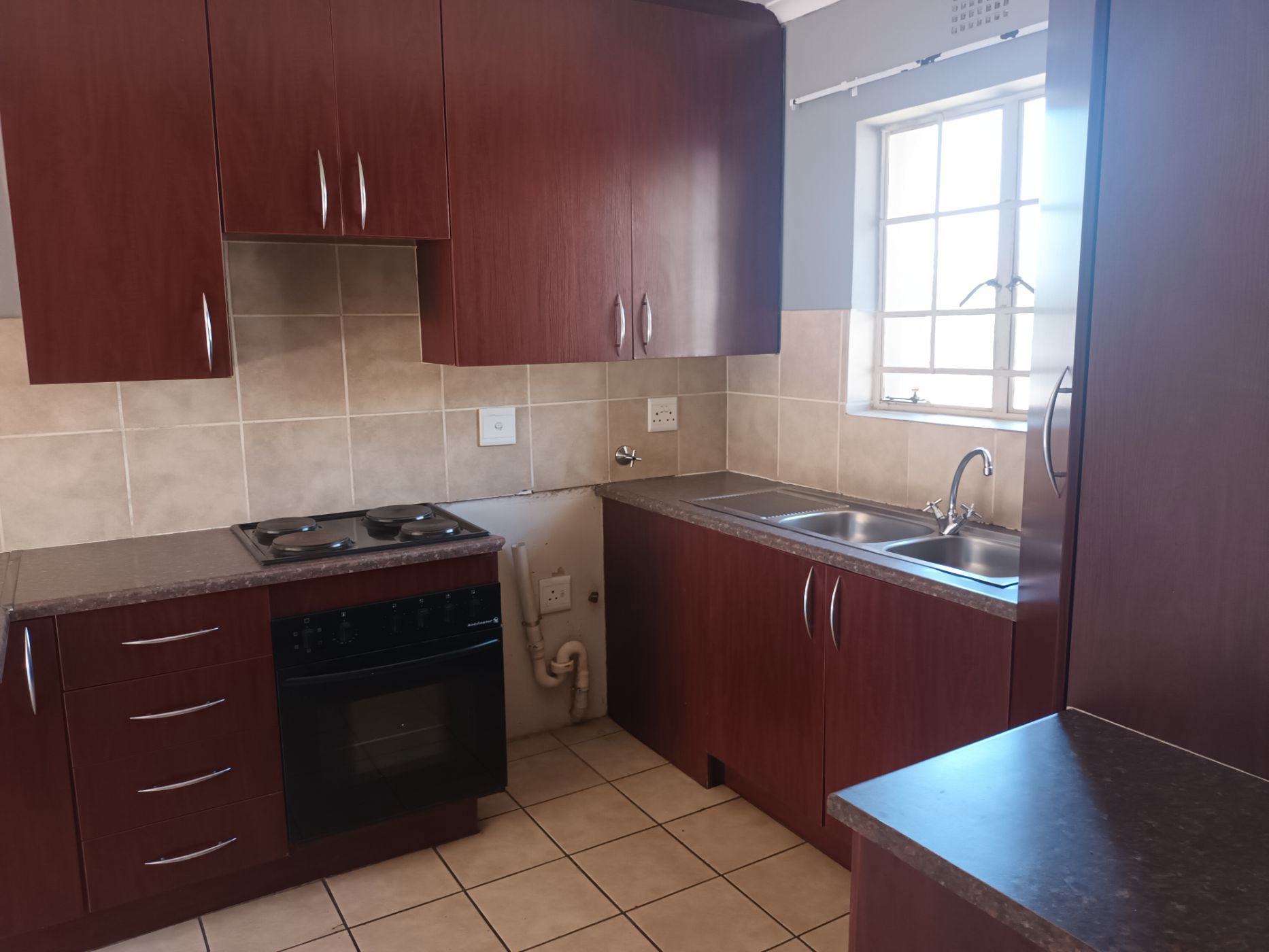 Apartment to rent in Minnebron - 1BJ1717609