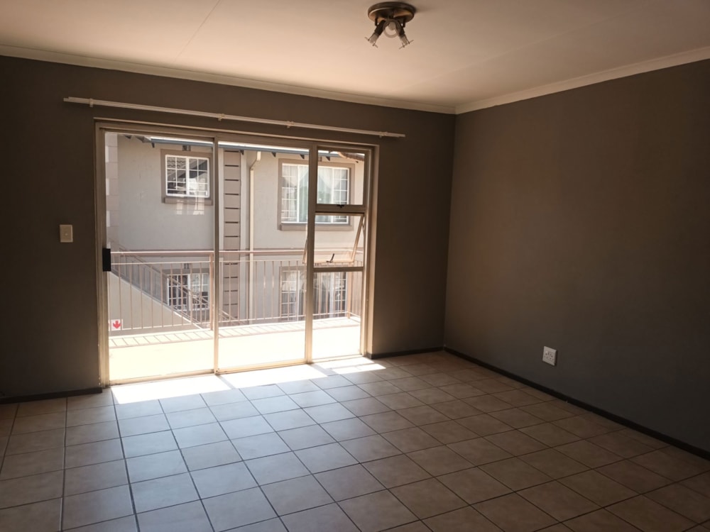 Apartment to rent in Minnebron - 1BJ1717609 Apartment to rent in Minnebron - 1BJ1717609