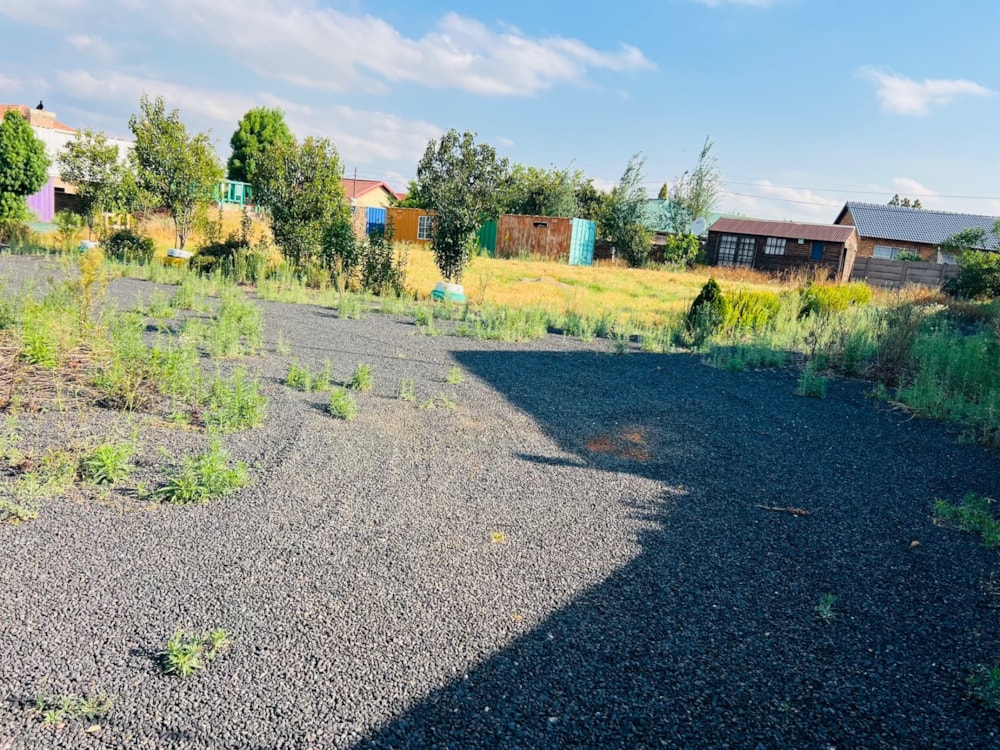 Residential vacant land for sale in Reyno Ridge - 1WD1717589 Residential vacant land for sale in Reyno Ridge - 1WD1717589