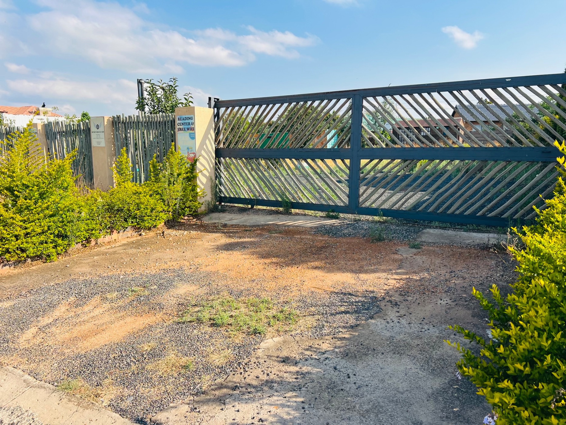 Residential vacant land for sale in Reyno Ridge - 1WD1717589