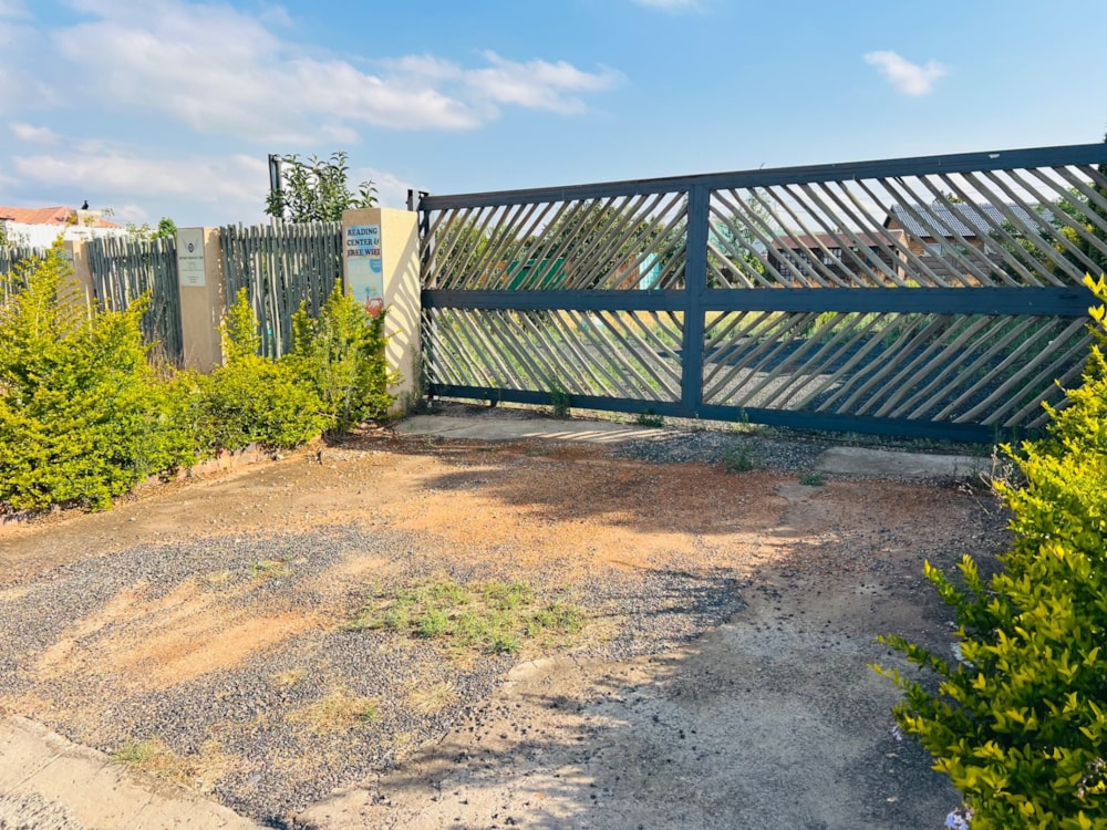 Residential vacant land for sale in Reyno Ridge - 1WD1717589