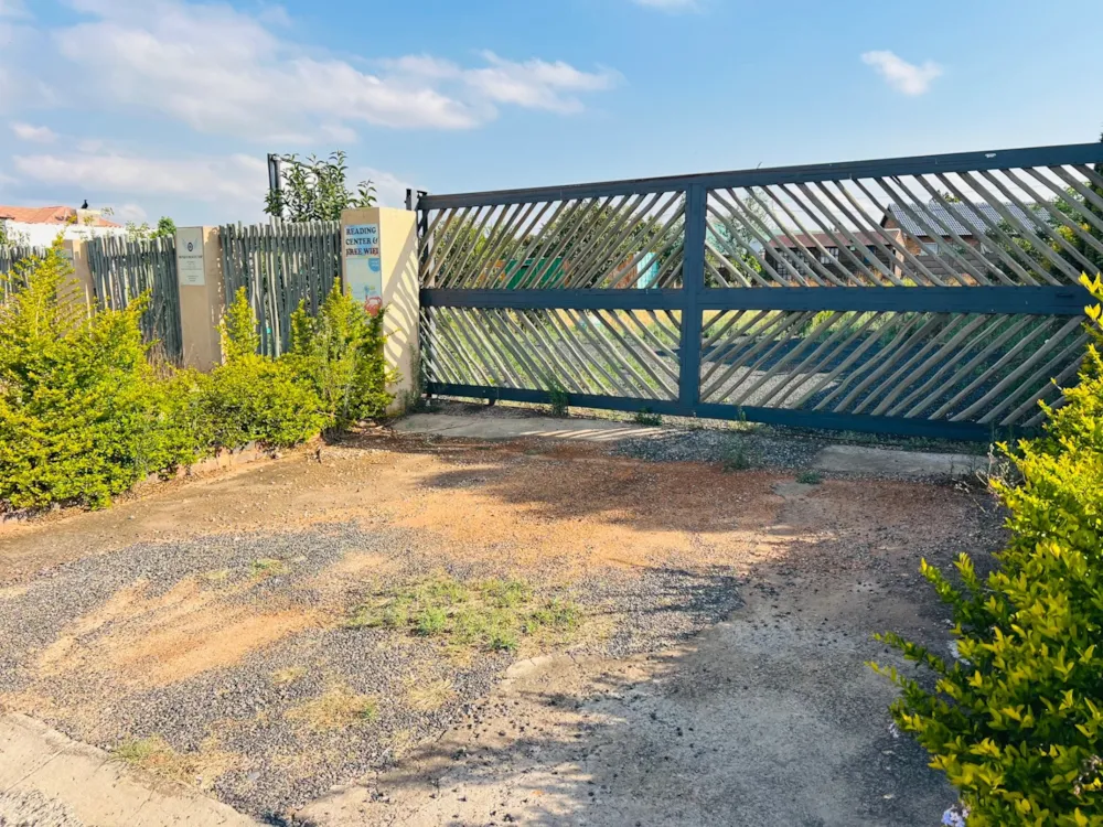 Residential vacant land for sale in Reyno Ridge - 1WD1717589 Residential vacant land for sale in Reyno Ridge - 1WD1717589