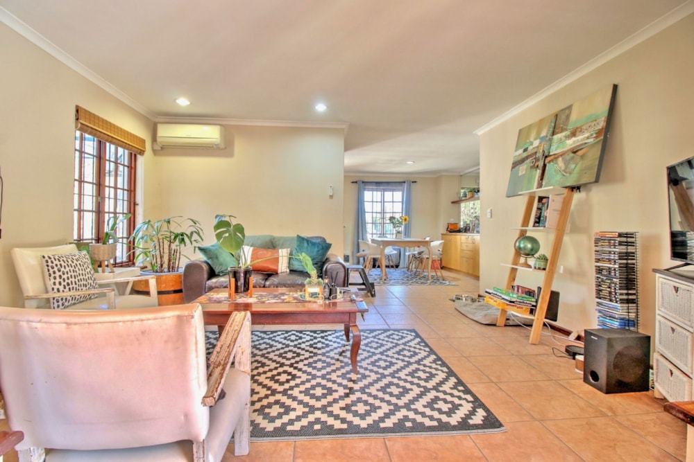 House to rent in Plattekloof Glen - 1PLA1717596 House to rent in Plattekloof Glen - 1PLA1717596