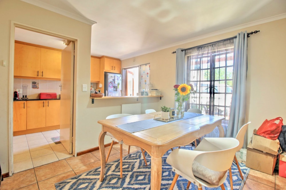 House to rent in Plattekloof Glen - 1PLA1717596 House to rent in Plattekloof Glen - 1PLA1717596