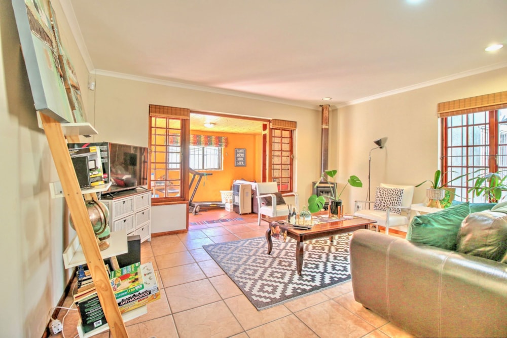 House to rent in Plattekloof Glen - 1PLA1717596 House to rent in Plattekloof Glen - 1PLA1717596