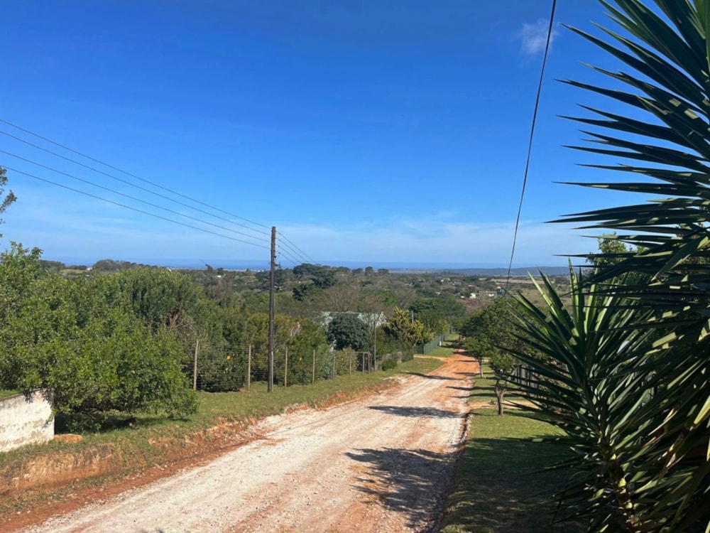 Vacant land for sale in Bathurst - 1PF1717593 Vacant land for sale in Bathurst - 1PF1717593