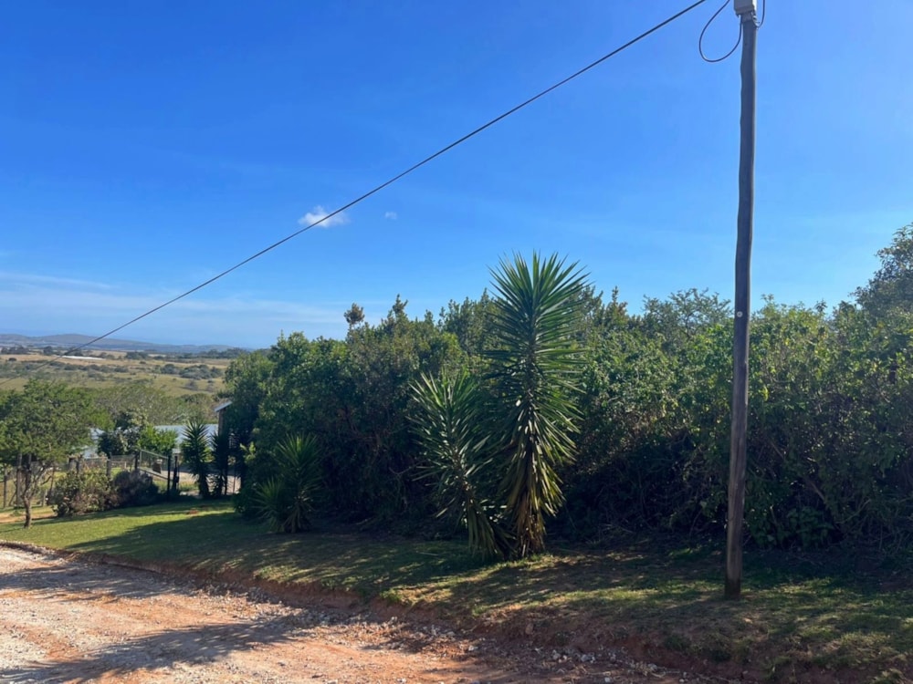 Vacant land for sale in Bathurst - 1PF1717593 Vacant land for sale in Bathurst - 1PF1717593