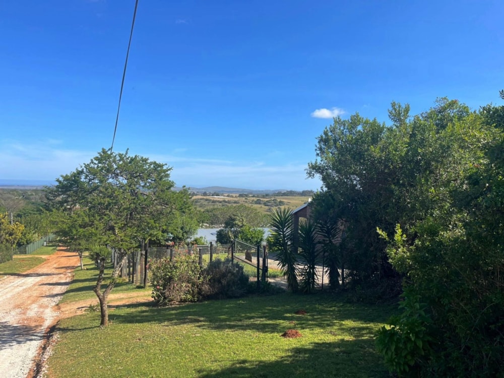 Vacant land for sale in Bathurst - 1PF1717593 Vacant land for sale in Bathurst - 1PF1717593