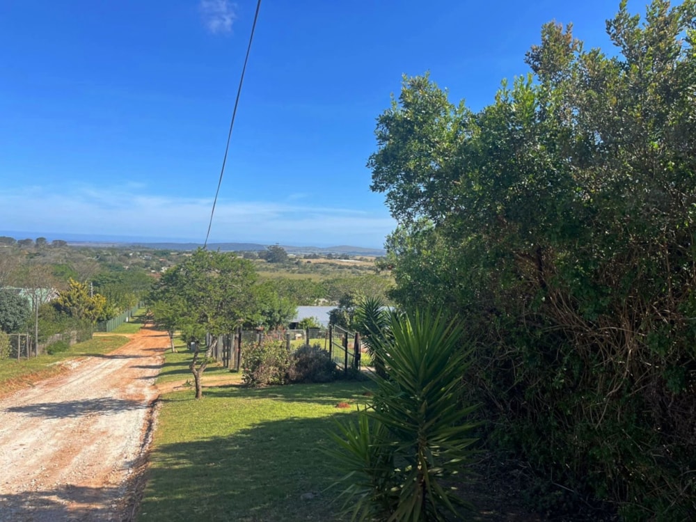 Vacant land for sale in Bathurst - 1PF1717593 Vacant land for sale in Bathurst - 1PF1717593