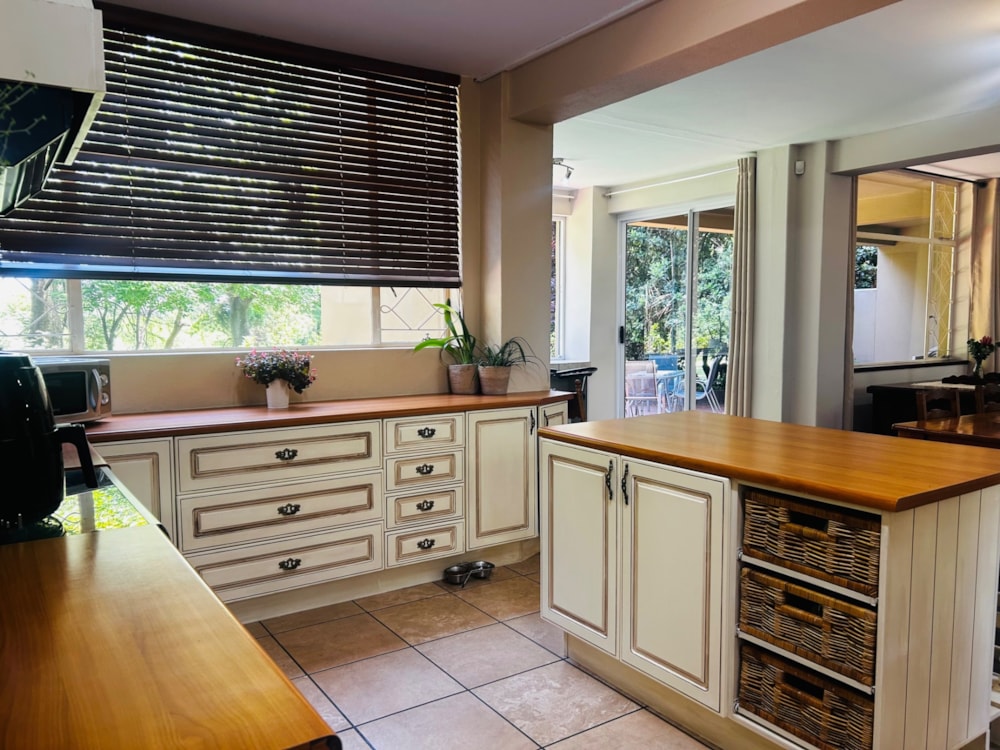 Apartment for sale in Three Rivers Proper - 1VT1717595 Apartment for sale in Three Rivers Proper - 1VT1717595