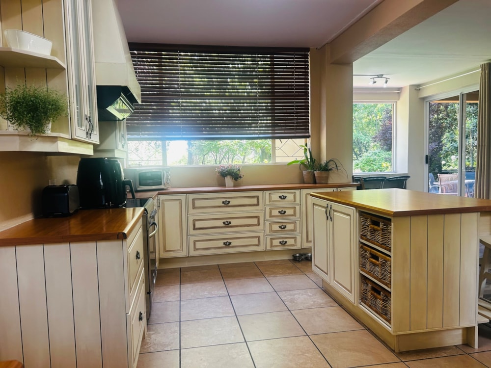 Apartment for sale in Three Rivers Proper - 1VT1717595 Apartment for sale in Three Rivers Proper - 1VT1717595