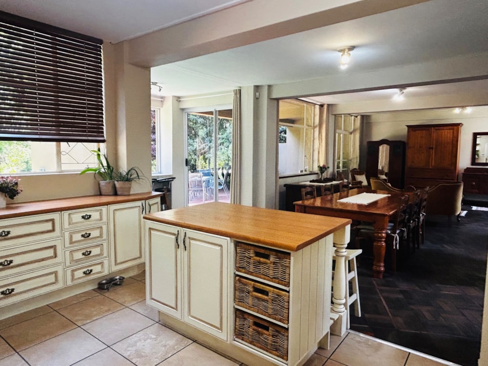 Apartment for sale in Three Rivers Proper - 1VT1717595 Apartment for sale in Three Rivers Proper - 1VT1717595