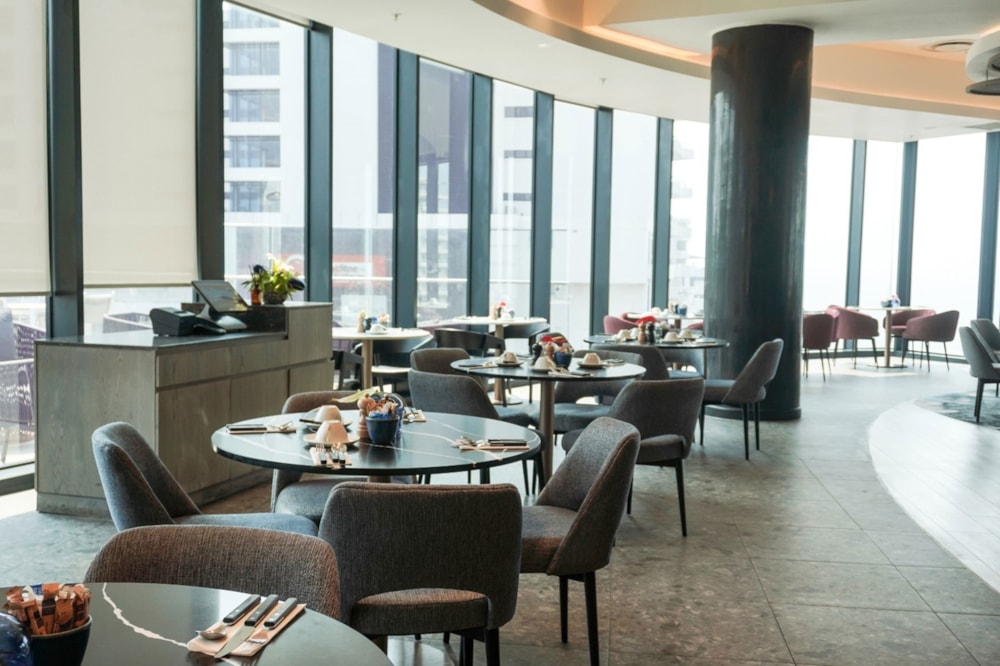 Apartment for sale in uMhlanga Rocks - 1ND1718960