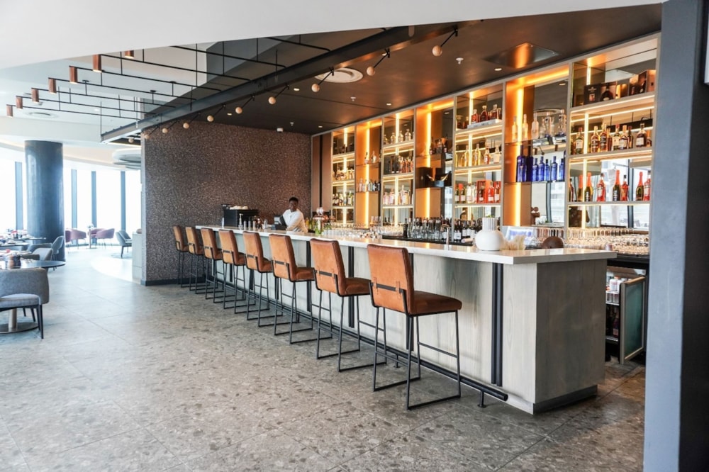 Apartment for sale in uMhlanga Rocks - 1ND1718960