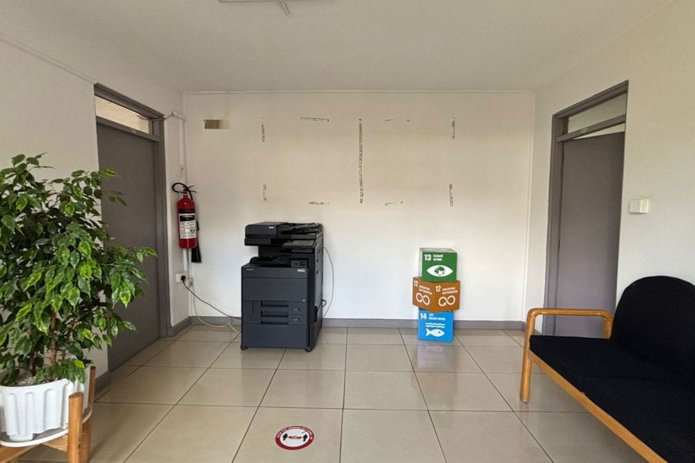 Commercial office to rent in Gigiri, Kenya - 3KE1719859