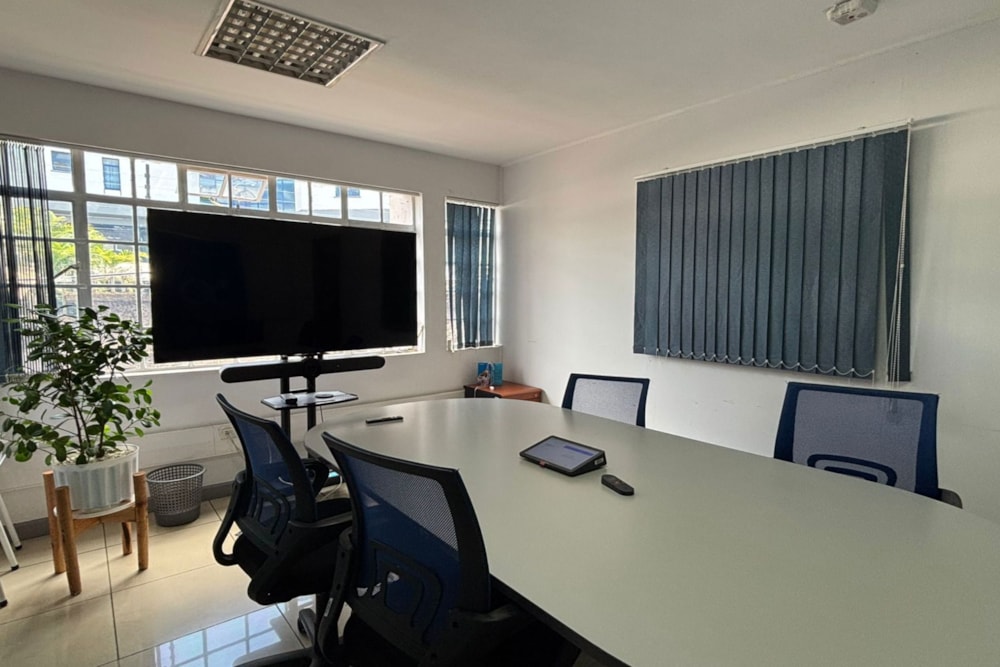 Commercial office to rent in Gigiri, Kenya - 3KE1719859