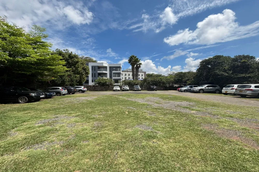 Commercial office to rent in Gigiri, Kenya - 3KE1719859