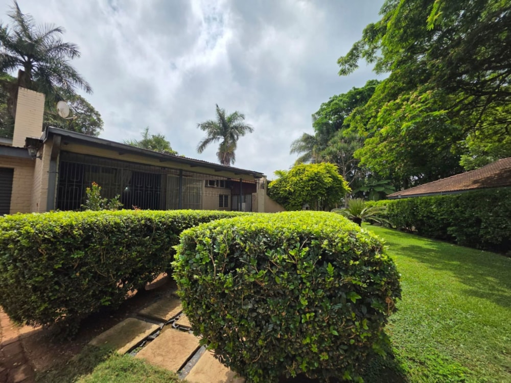 House for sale in Fauna Park, Tzaneen - 1TA1717607