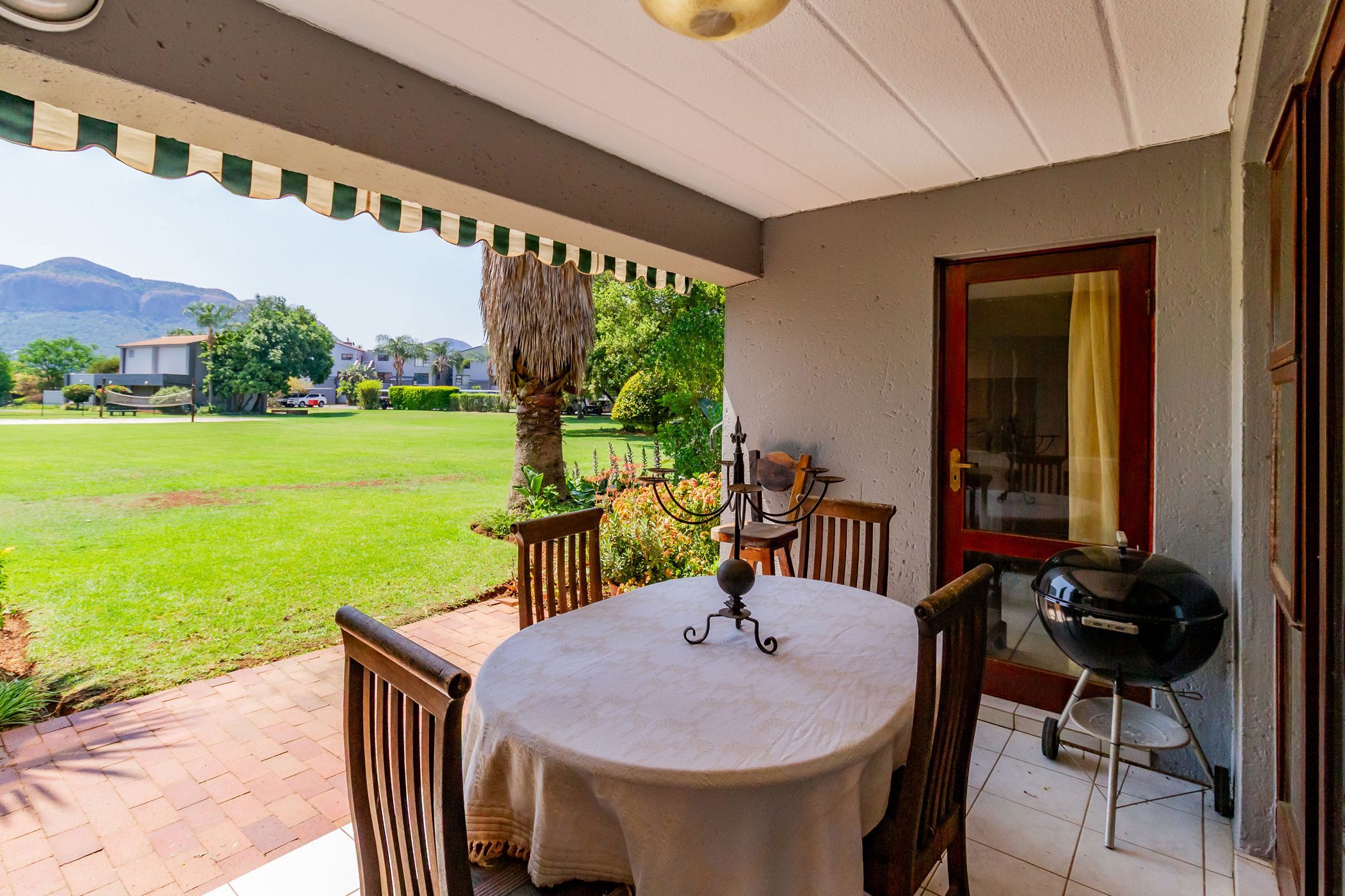 Apartment for sale in Key West - 1HR1718204