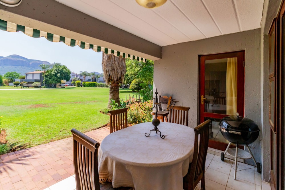 Apartment for sale in Key West - 1HR1718204