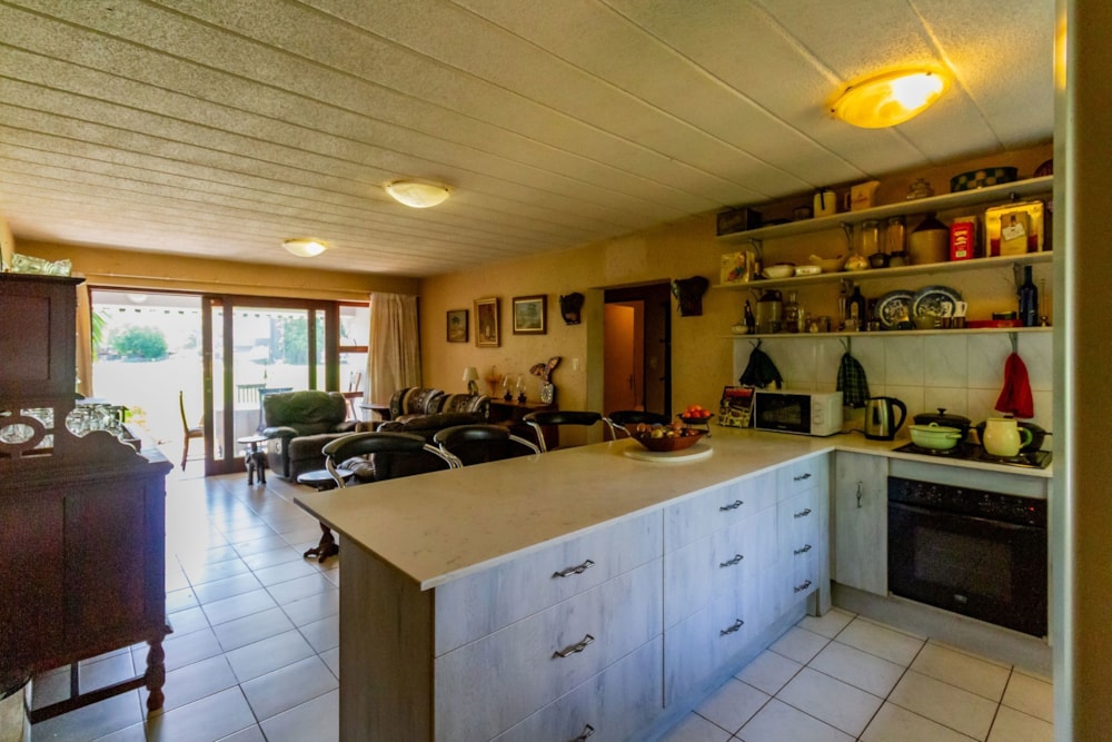 Apartment for sale in Key West - 1HR1718204