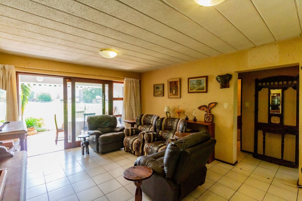 Apartment for sale in Key West - 1HR1718204