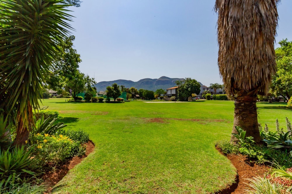 Apartment for sale in Key West - 1HR1718204