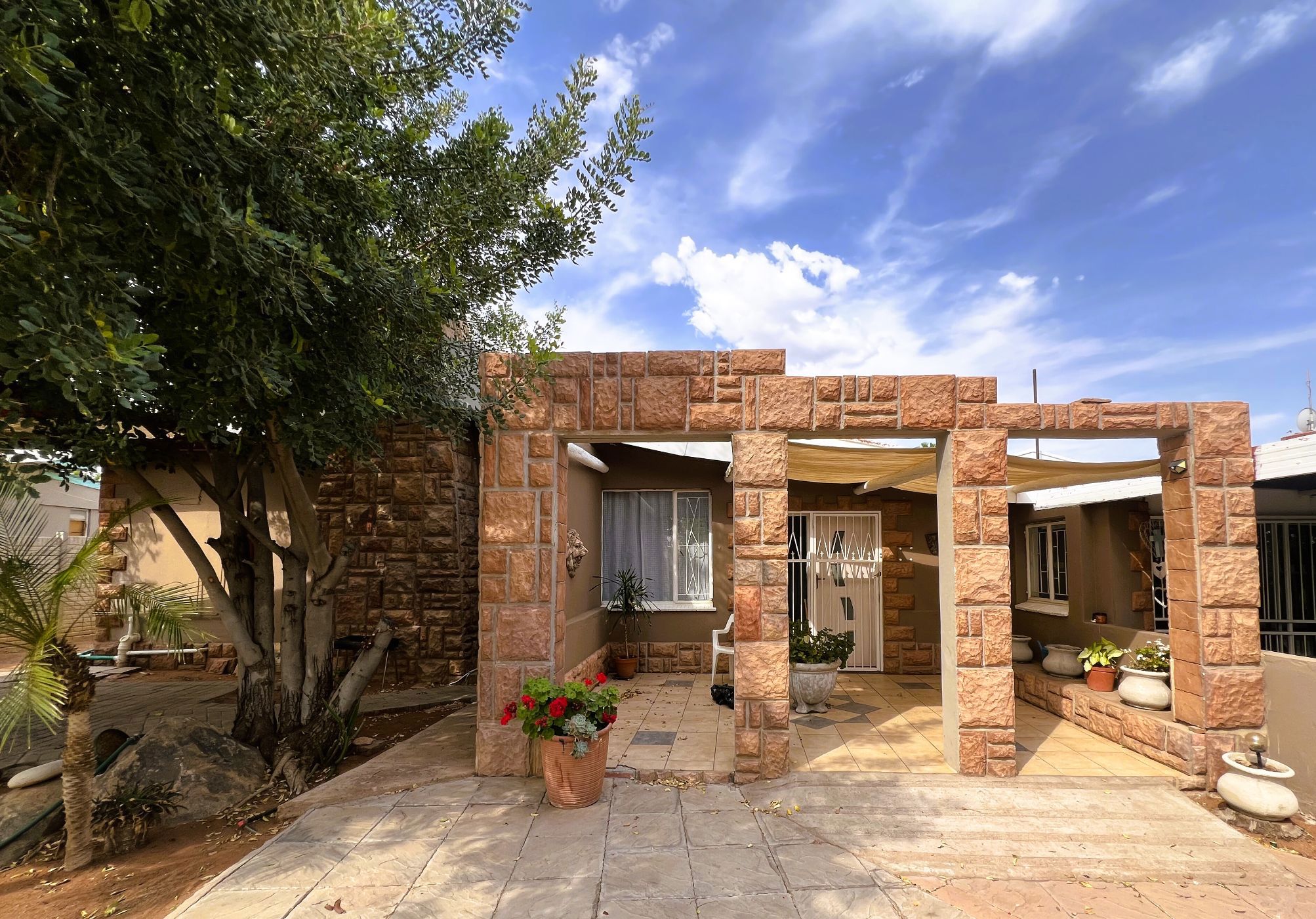 House for sale in Die Rand - 1KAH1717940