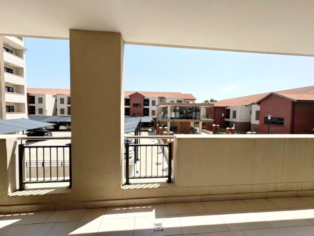 Apartment for sale in New Town Centre - 1ND1717620 Apartment for sale in New Town Centre - 1ND1717620