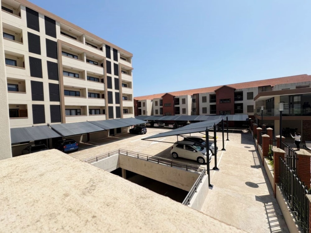 Apartment for sale in New Town Centre - 1ND1717620 Apartment for sale in New Town Centre - 1ND1717620