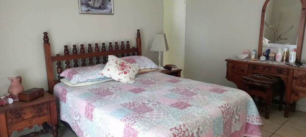 Security complex home for sale in Medi Park - 1TA1717633 Security complex home for sale in Medi Park - 1TA1717633