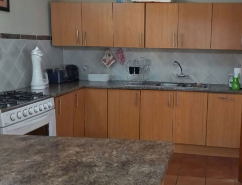 Security complex home for sale in Medi Park - 1TA1717633 Security complex home for sale in Medi Park - 1TA1717633