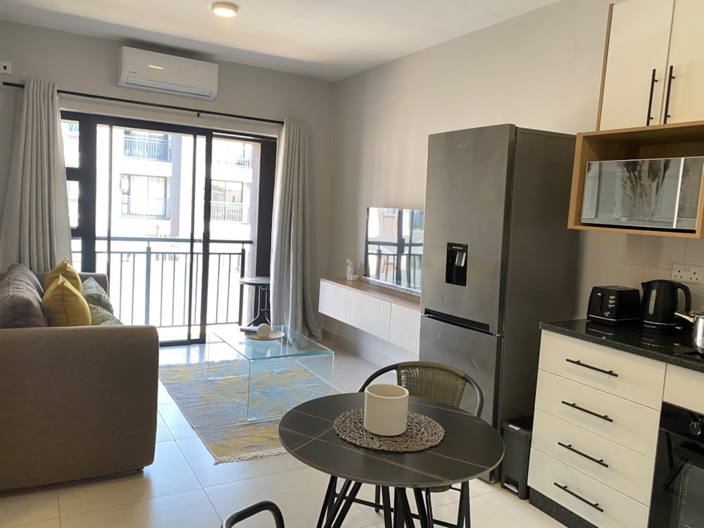 Apartment to rent in Broadhurst, Botswana - 3BO1717629 Apartment to rent in Broadhurst, Botswana - 3BO1717629