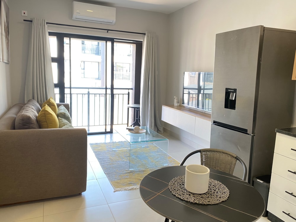 Apartment to rent in Broadhurst, Botswana - 3BO1717629 Apartment to rent in Broadhurst, Botswana - 3BO1717629