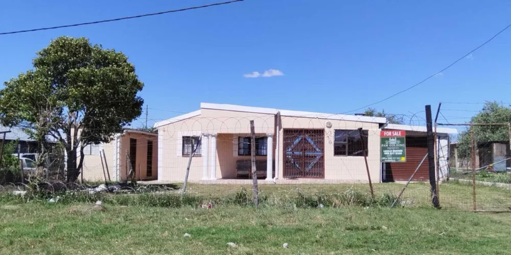 House for sale in Cedarville, Umzimvubu - 1UB1718153 House for sale in Cedarville, Umzimvubu - 1UB1718153