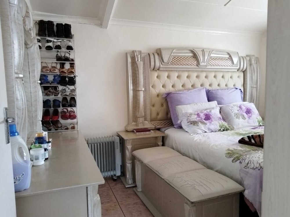 House for sale in Cedarville, Eastern Cape - 1UB1718153 House for sale in Cedarville, Eastern Cape - 1UB1718153