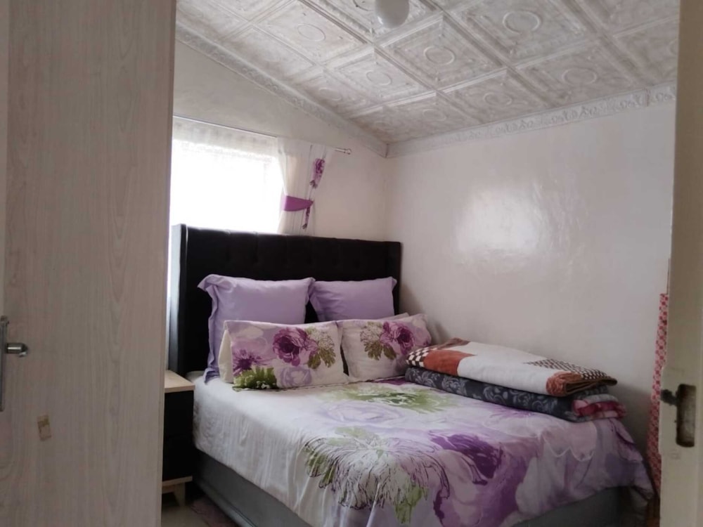 House for sale in Cedarville, Eastern Cape - 1UB1718153 House for sale in Cedarville, Eastern Cape - 1UB1718153