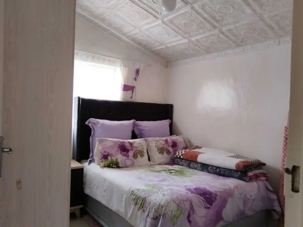 House for sale in Cedarville, Umzimvubu - 1UB1718153 House for sale in Cedarville, Umzimvubu - 1UB1718153
