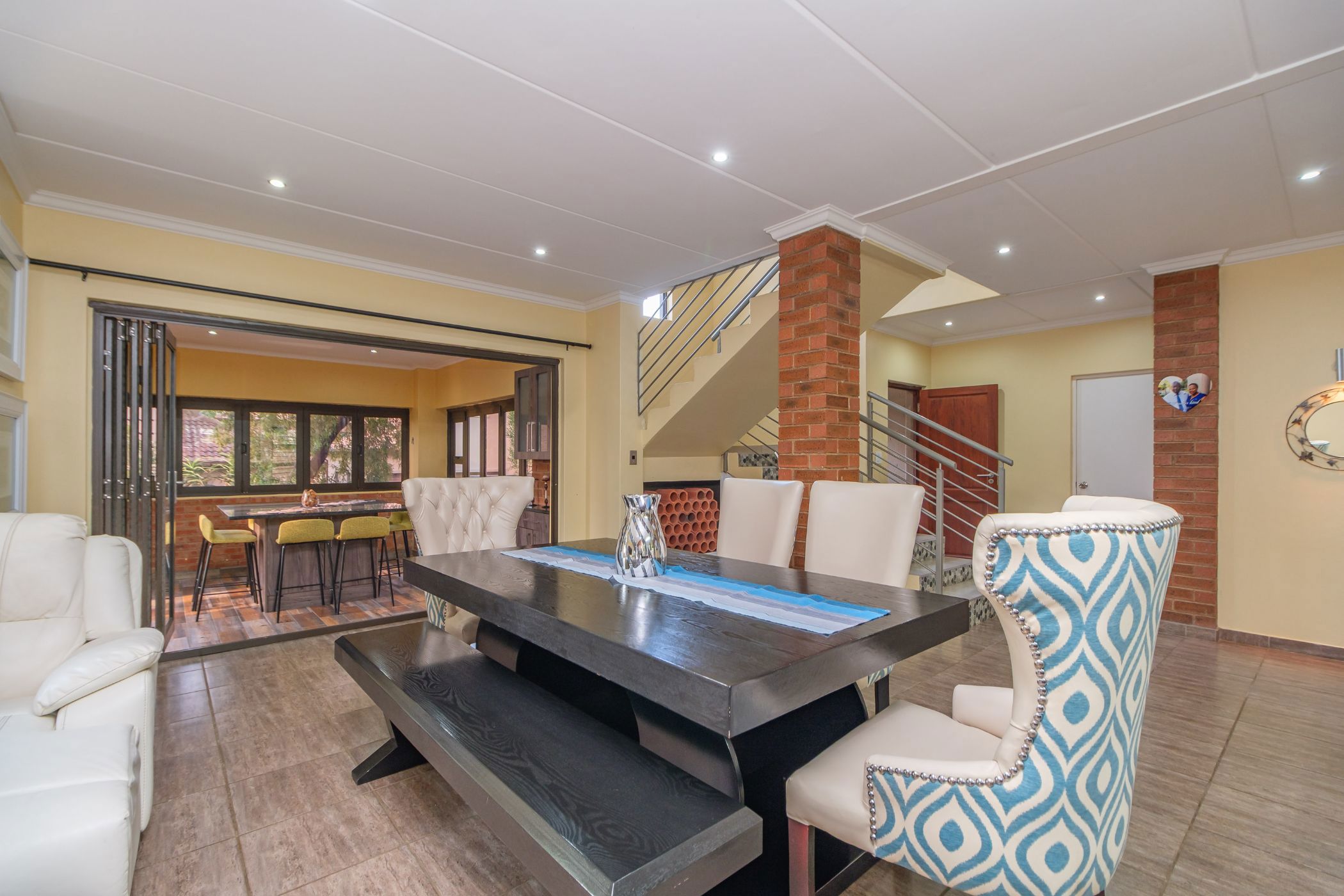 House for sale in Ruimsig Country Estate - RAN1717726