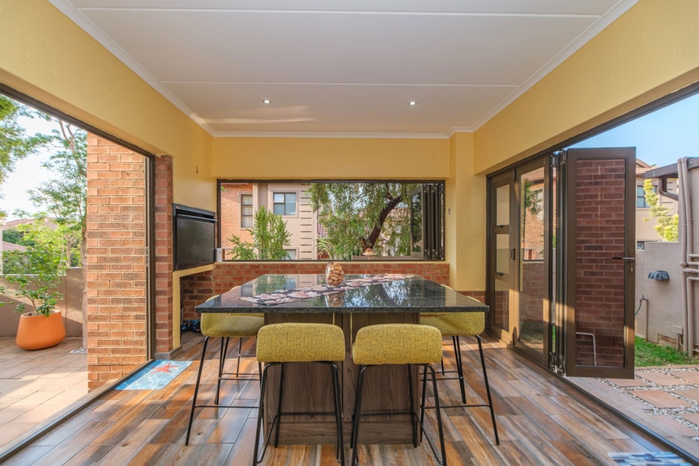 House for sale in Krugersdorp (Mogale City) - RAN1717726