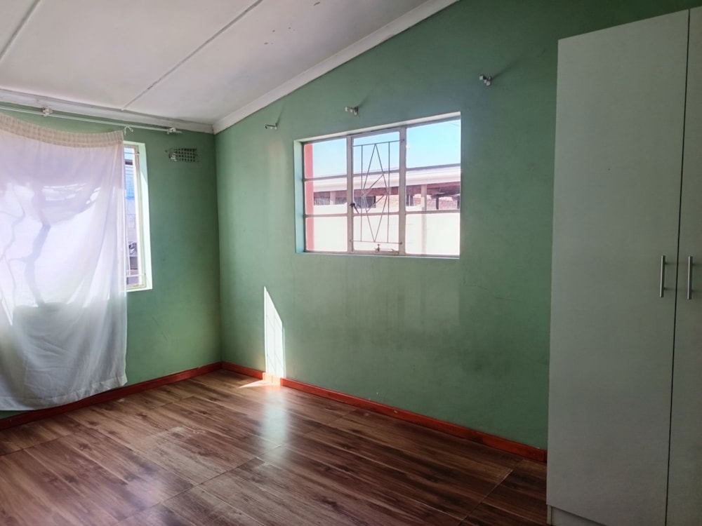 House for sale in Bridgton - 1OU1717641 House for sale in Bridgton - 1OU1717641