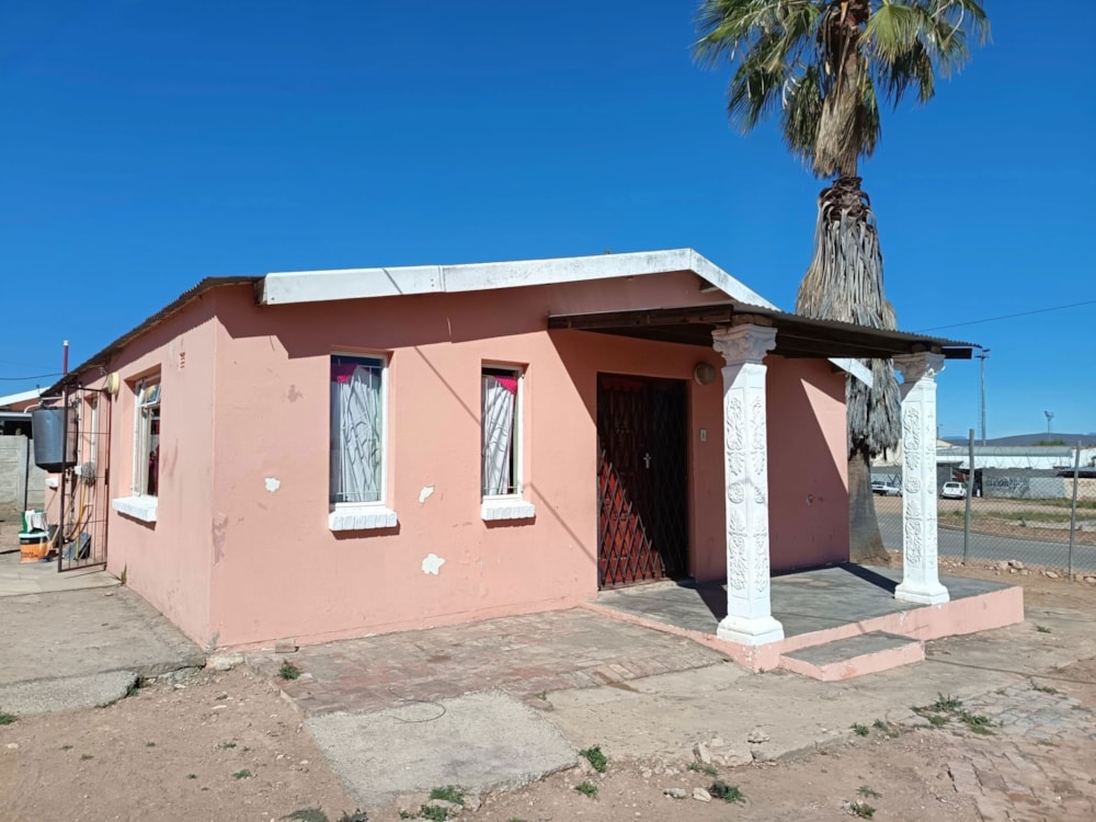 House for sale in Bridgton - 1OU1717641 House for sale in Bridgton - 1OU1717641