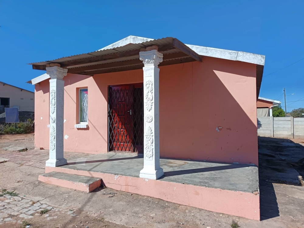 House for sale in Bridgton - 1OU1717641 House for sale in Bridgton - 1OU1717641