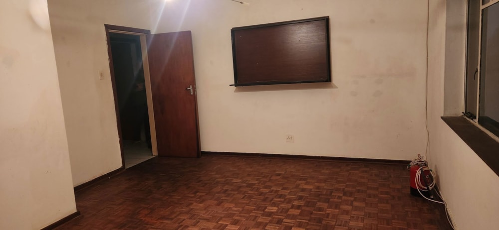 Apartment to rent in Sydenham, Port Elizabeth, Gqeberha - 1PLZ1717651